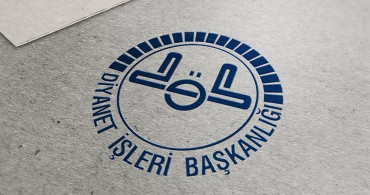 Diyanet’ten CHP'li Berhan Şimşek'e Suç Duyurusu