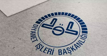 Diyanetten Hac Açıklaması: Adaylar Erteleme veya Vazgeçme Tercihinde Bulunabilecek