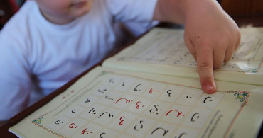 Diyanet'ten Son Dakika Açıklaması: Yaz Kur’an Kursları Başlıyor