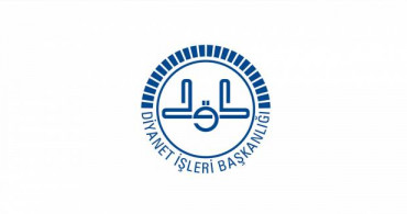 Diyanet'ten Tarikat Şeyhi İçin Kınama!