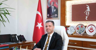 Diyarbakır Aile ve Sosyal Hizmetler Müdürlüğü'ne Yeni Atama