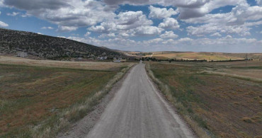 Diyarbakır Büyükşehir Belediyesi, kırsal ulaşım altyapısını güçlendiriyor