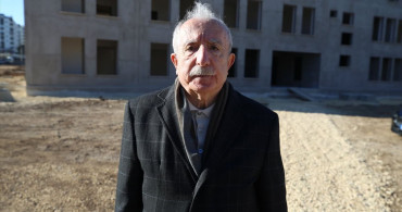 Diyarbakır Cezaevi Müze Oluyor: Yeni Bir Başlangıç