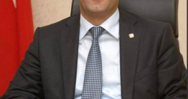 Diyarbakır Final Ortaokulu'ndan LGS'de çifte Türkiye birinciliği