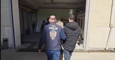 Diyarbakır Merkezli Bungalov Dolandırıcılığı Operasyonu: 210 Milyon Lira Vurgun