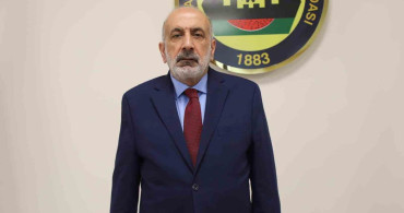 Diyarbakır Yapı Sektörü Yurt Dışına Açılıyor