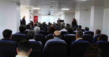 Diyarbakır'a İki Yeni Sağlık Yatırımı