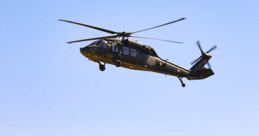 Diyarbakır'da 115 Ayrı Noktaya Narko-Terör Operasyonu Yapıldı