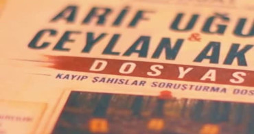 Diyarbakır'da 17 yıllık kayıp dosyasından töre cinayeti çıktı: Kayınpeder tutuklandı