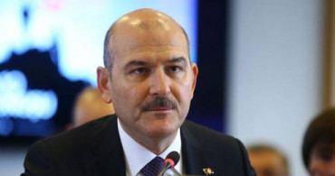 Diyarbakır'da 5 Ton Esrar Ele Geçirildi