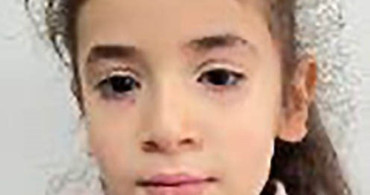 Diyarbakır'da 6 Yaşındaki Eylül'ün Vefatı Tüm İlçeyi Üzüntüye Boğdu