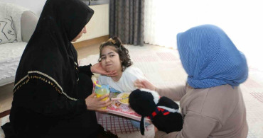 Diyarbakır'da 8 Yıldır Süren Dava: Ailenin Mağduriyeti