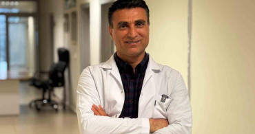 Diyarbakır'da Anne Sütü Seferberliği: Bebeğinizin Sağlığı İçin Önemli Adımlar