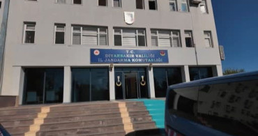 Diyarbakır’da askeri balta cinayeti operasyonu: 18 şüpheli yakalandı
