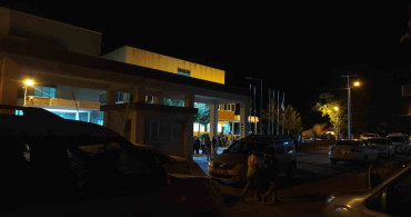 Diyarbakır’da buğday paylaşımı nedeniyle baba katliamı