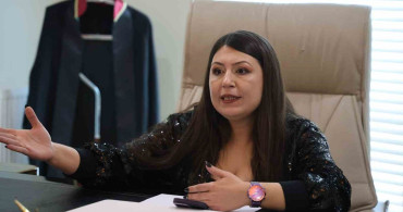 Diyarbakır'da Dehşet Verici Bıçaklama Olayı