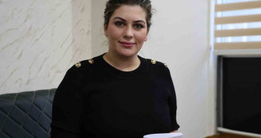 Diyarbakır'da Hastane Skandalı: Rapor Sahte İlan Edildi