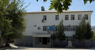 Diyarbakır'da Kalp Krizi Geçiren 6 Yaşındaki Çocuk Hayatını Kaybetti