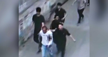 Diyarbakır'da kan donduran itiraf: Ölen kişinin tacizi engellemek için..