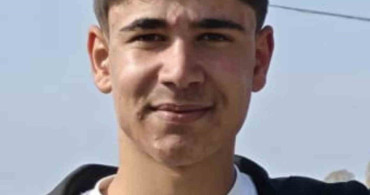 Diyarbakır’da Kayıp Genç İçin Arama Çalışmaları Sürüyor