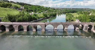 Diyarbakır'da Kurban Bayramı Denetimleri Artırıldı