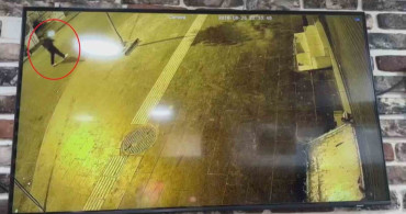 Diyarbakır’da kuyumcu dükkanına silahlı saldırı gerçekleştirildi