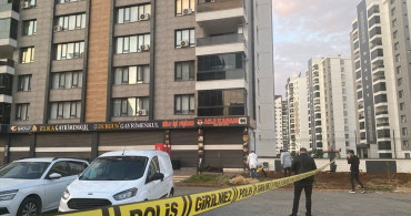 Diyarbakır'da Silahlı Kavga: 2 Ölü, 2 Yaralı