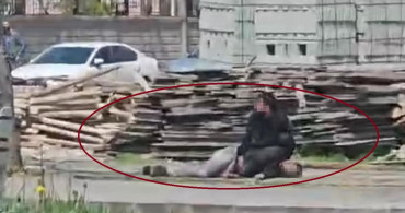 Diyarbakır'da Silahlı Kavga: Bir Yaralı