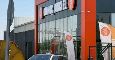 Diyarbakır'da Silahlı Saldırı Olayı