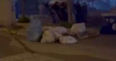 Diyarbakır'da Tofaş Otomobili Takla Attı: 1 Yaralı