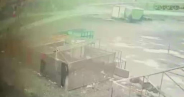 Diyarbakır'da Trafik Kazası: 15 Yaralı