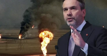 Diyarbakır'da yapılacak çalışma Bakan Bayraktar'ı heyecanlandırdı: Oyunu değiştirecek