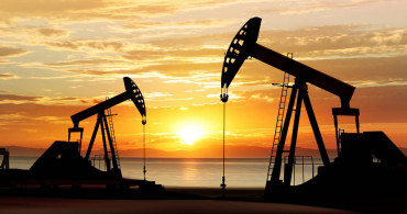Diyarbakır’da yeni petrol müjdesi: Kuyular için rota belirlendi
