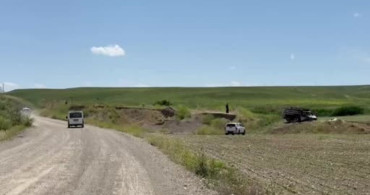 Diyarbakır'daki Baba ve Oğul Cinayeti Davasında Suç İtirafı