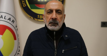 Diyarbakır'ın 2025 İhracat Rakamları