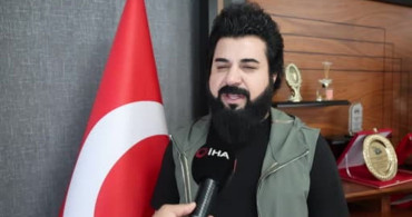 Diyarbakırlı sanayi başkanından 15 Temmuz anıları: 'O günü unutmayacağım'