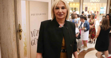Diyarbakırlı yazar ayşe ceylan topçu’nun ilk kitabı yoğun ilgi gördü