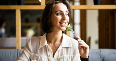 Diyet ve Perhiz Arasındaki Fark Nedir? Diyet mi Perhiz mi Yapmalıyız? 