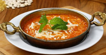 Diyet Yaparken Menemen Yenir Mi?