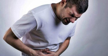 Dizanteri Nedir, Dizanteri Tedavisi Nasıl Yapılır?