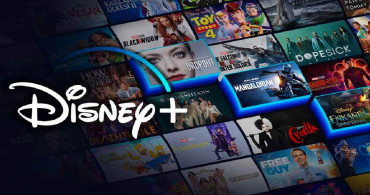 Dizi severlere kötü haber: Disney Plus Türkiye paket ücretlerine zam yaptı! İşte 2022 Disney Plus zamlı paket fiyatları