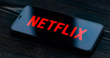 Dizi severleri üzecek haber: Netflix Türkiye abonelik ücretlerine zam geldi!  Yeni üye olacaklar için geçerli olacak