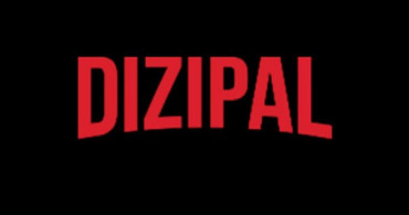Dizipal giriş linki – Dizipal girişi değişti mi, kaç oldu?