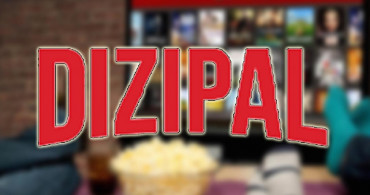 Dizipal kapandı mı, yeni giriş adresi ne? Dizipal yeni güncel giriş adresi