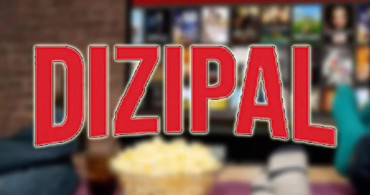 Dizipal ne oldu, en son adresi kaç? Dizipal güncel adresi nasıl bulunur, linki nerede? Dizipal güncel link 10 Haziran 2023