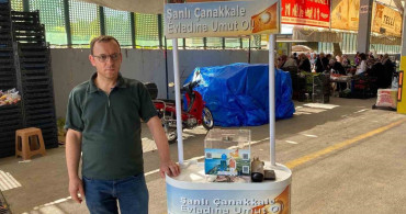 DMD hastası çocuk için toplanan bağışlar kayboldu