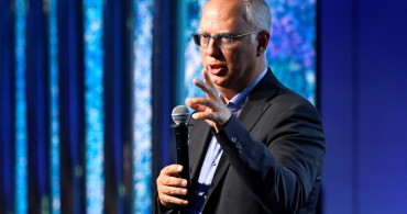 Dmitriyev: Avrupa Rus Gazından 1,4 Trilyon Dolar Kayıp Yaşadı