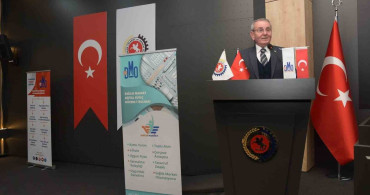 DMO'dan Samsun'da Yeni İş Fırsatları