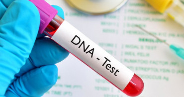 Dna Testi Nasıl Yapılır?