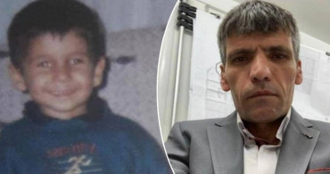 DNA testi sonucu 186 milyon liraya ortak olmuştu: Yapacağı ilk işi açıkladı